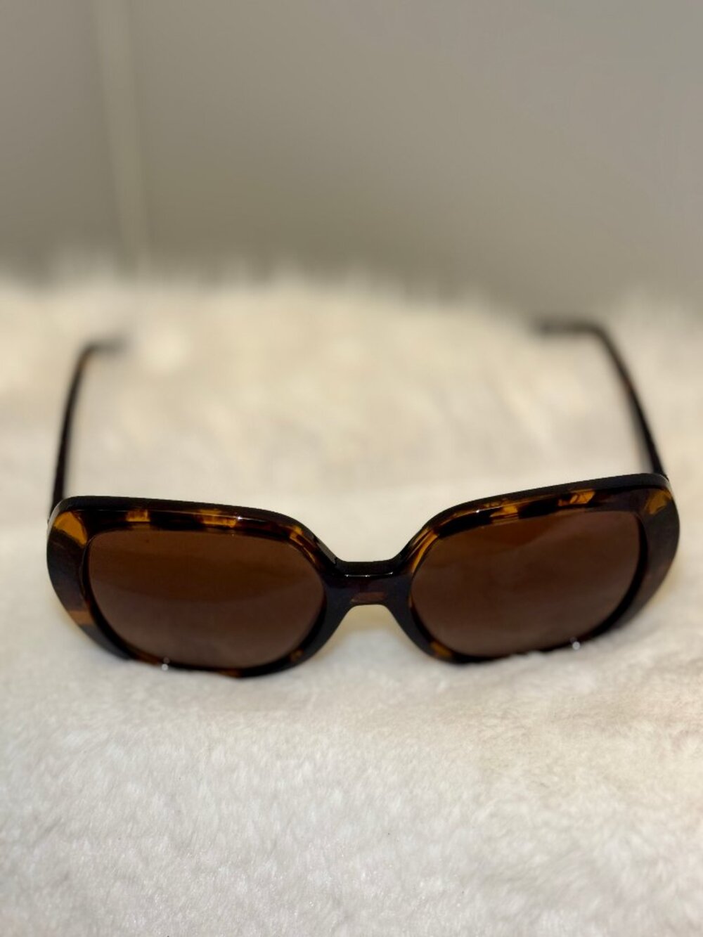 Michael Kors "Malta" Sunglasses